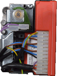 rv ls80t 2 pcb 796-343 e94-777 ignition pcb & gas valve.gif